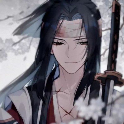 时代少年团新歌硬照