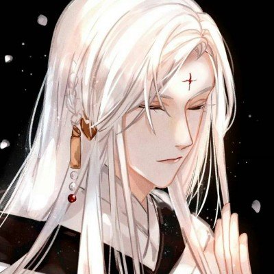 老友再会！中俄元首北京会晤