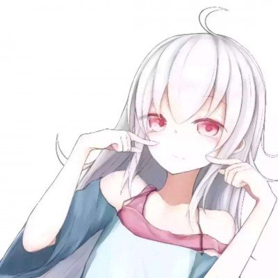 豹5