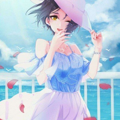 叔叔无儿无女给三个侄儿每人留5千元